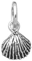 Charm Giovanni Raspini Charms in Argento 10905 - 10905